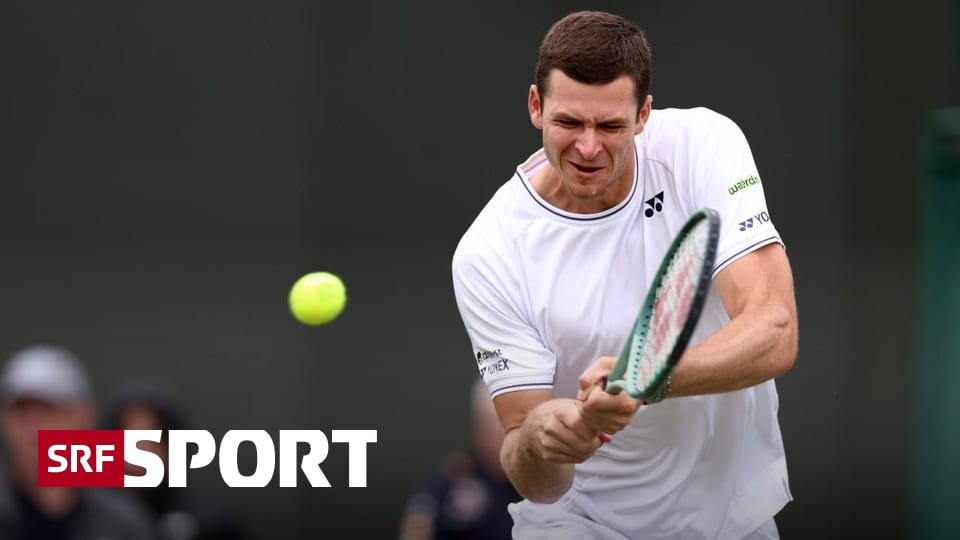 Hurkacz-und-De-Minaur-doch-nicht-in-Gstaad