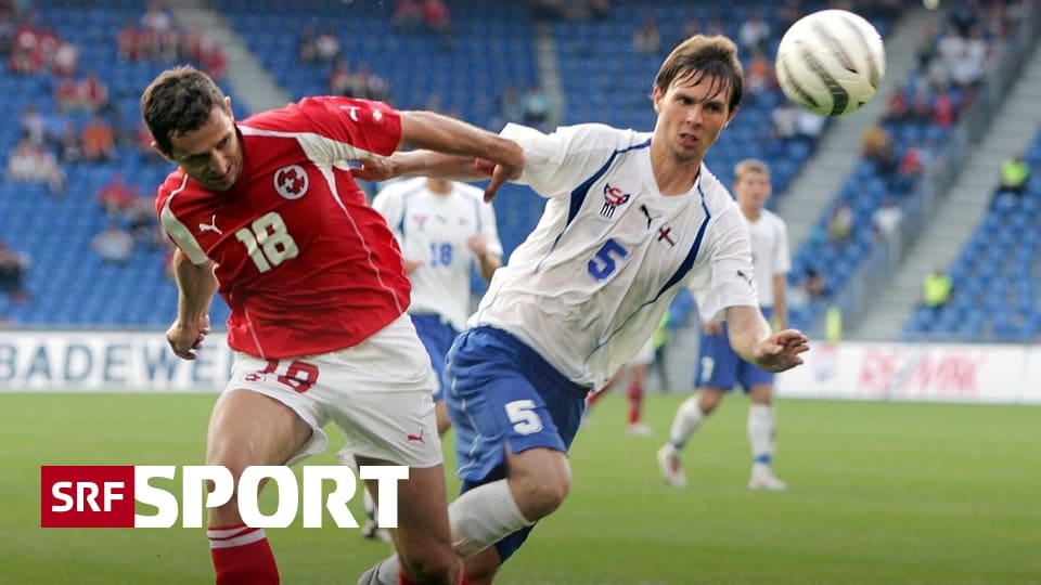 Contini-H-berli-Co-Einmal-und-nie-wieder-Die-One-Hit-Wonders-der-Schweizer-Nati