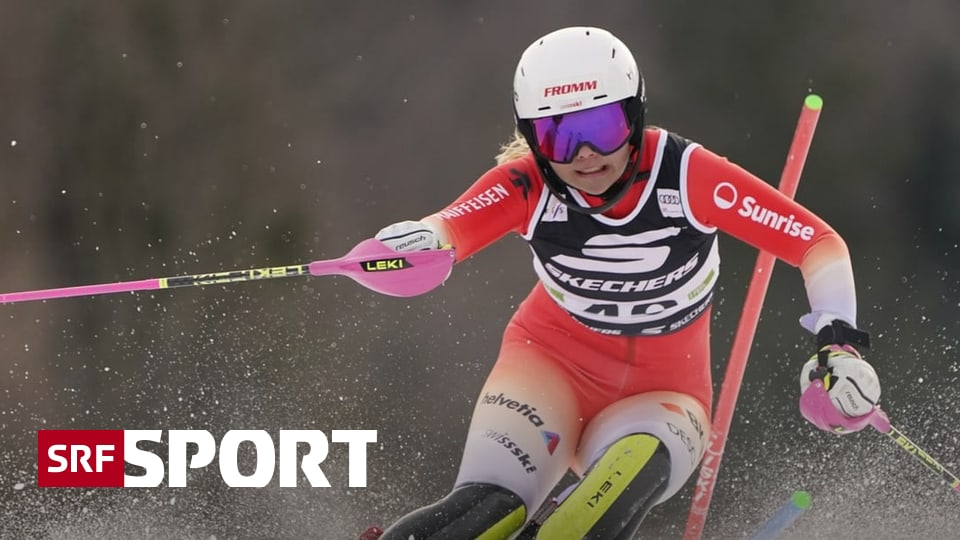 News-aus-dem-Wintersport-M-chler-feiert-ersten-Sieg-im-Europacup