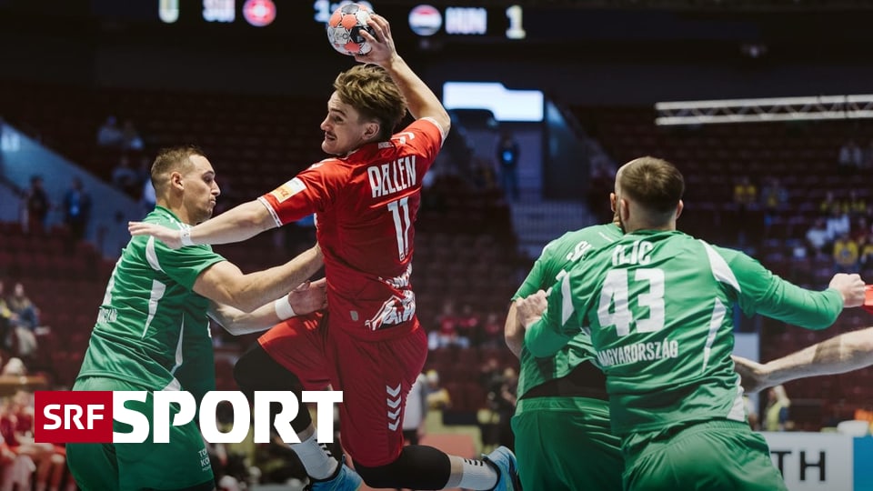 start-in-die-em-hauptrunde-schweiz-rettet-nach-schwieriger-2-halbzeit-immerhin-einen-punkt