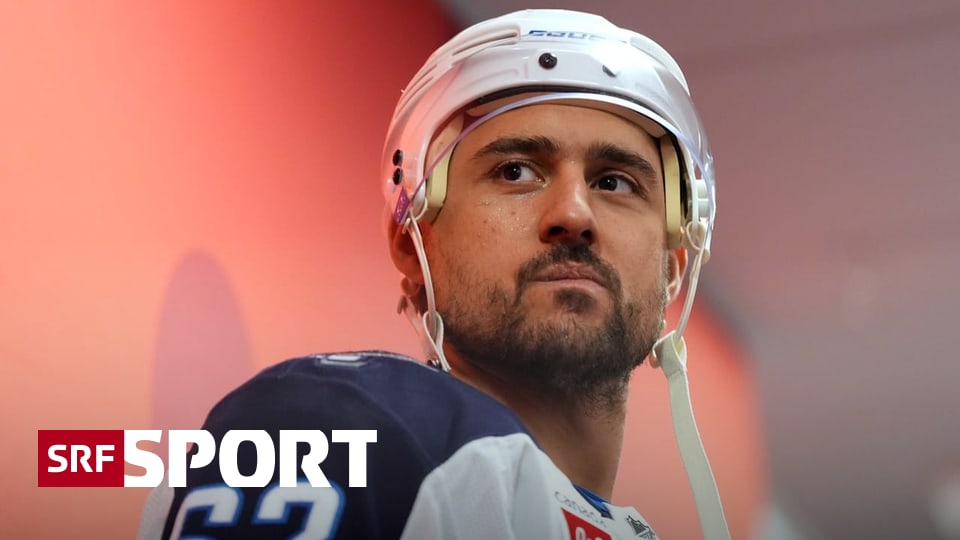 Nach-1000-NHL-Spielen-Die-Meilensteine-in-Niederreiters-NHL-Karriere