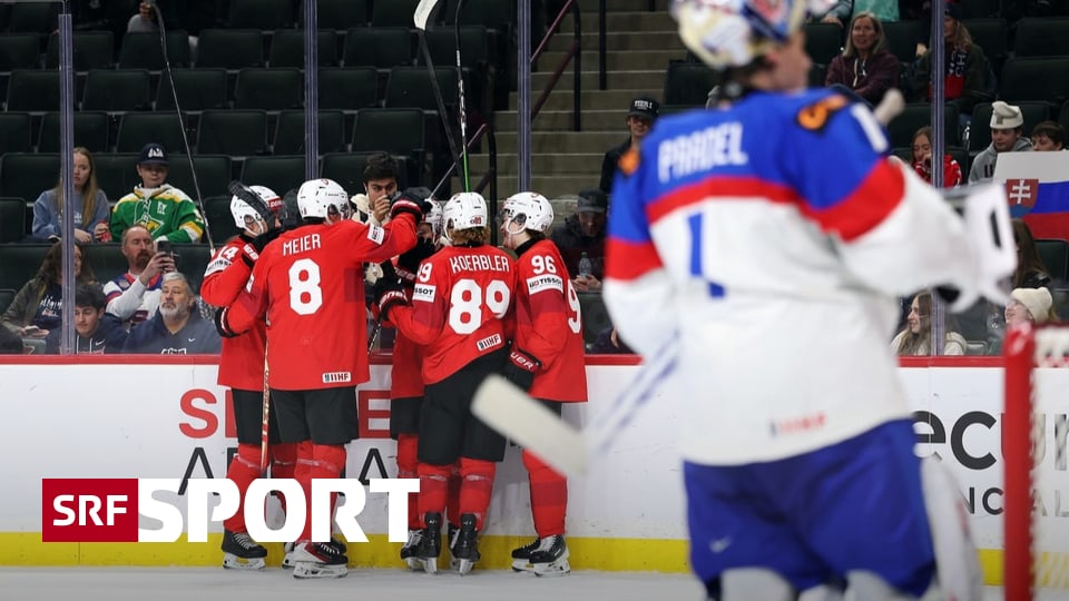 U20-WM-in-den-USA-Doppelschlag-ebnet-Junioren-Nati-den-Weg-zu-Gruppenrang-3