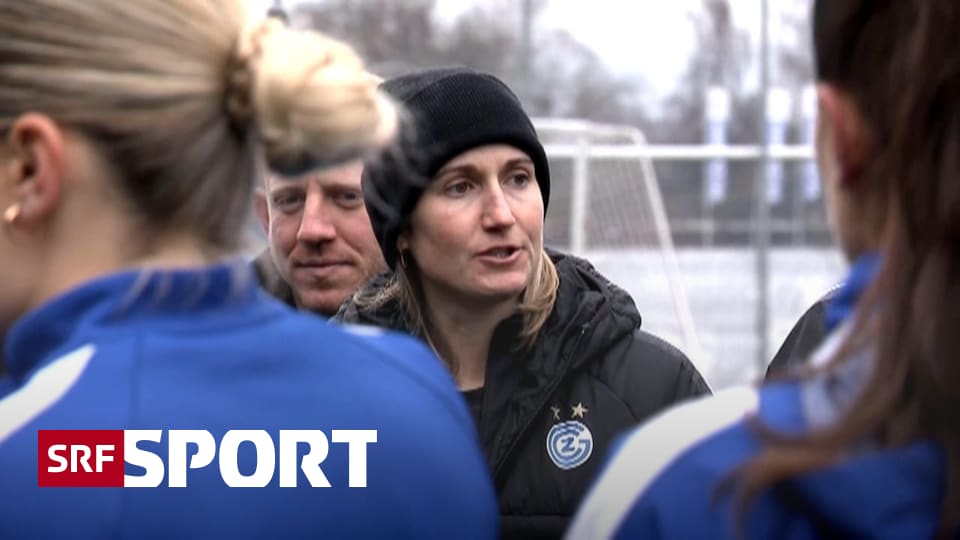 Women-s-Super-League-Restart-GC-Trainerin-Vetterlein-mit-Feuertaufe-gegen-ihren-Ex-Klub