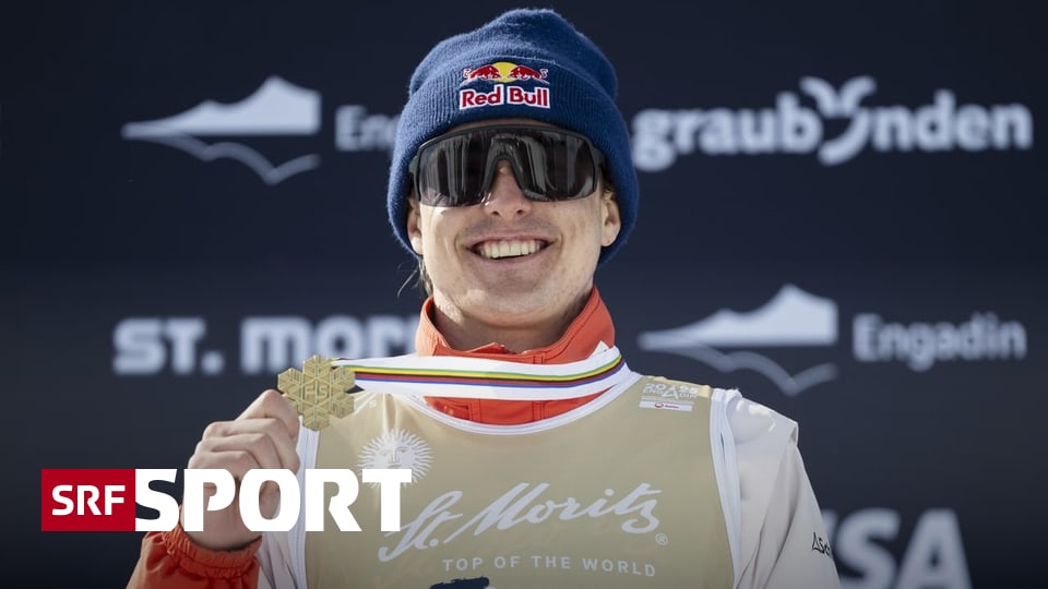 Vor-Weltcup-Start-im-Aerials-Wie-No-Roth-im-dritten-Anlauf-eine-Olympiamedaille-holen-will