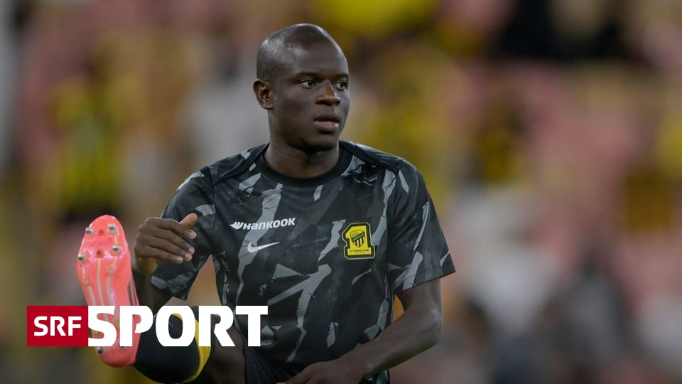 Nach-2-5-Jahren-in-der-W-ste-Erdogan-interveniert-Kant-schliesst-sich-Fenerbahce-an