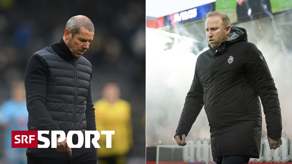 In-Luzern-und-Basel-brodelt-es-Die-vermaledeiten-30-Meter-und-fromme-Weihnachtsw-nsche