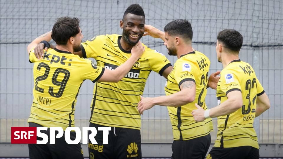 Dank-Inter-YB-fix-in-Europa-League-Aarau-Trainer-weg