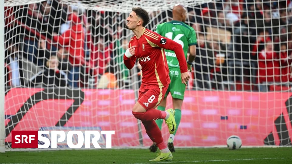 Zeqiri-gl-nzt-in-Belgien-Freuler-und-Ndoye-siegen