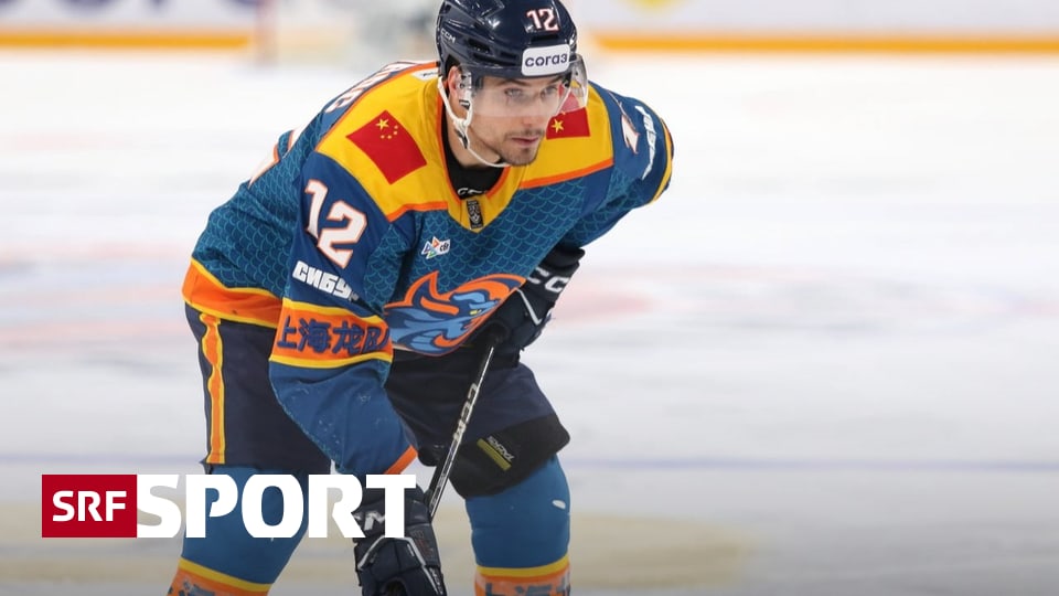 News-aus-der-National-League-NHL-erprobter-St-rmer-f-r-die-Lakers