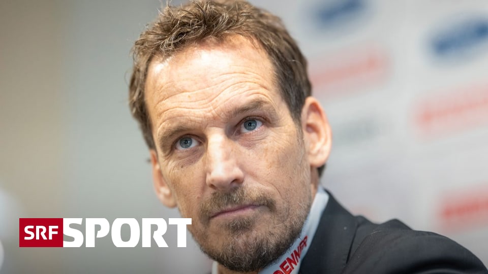 Jan-Cadieux-als-Nachfolger-Nach-der-Heim-WM-ist-Schluss-Patrick-Fischer-tritt-zur-ck