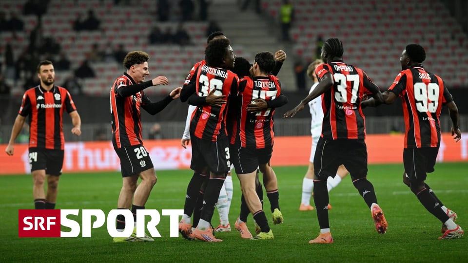 Letzter-Erfolg-im-M-rz-2023-18-Spiele-ohne-Sieg-Nizza-beendet-Europacup-Durststrecke