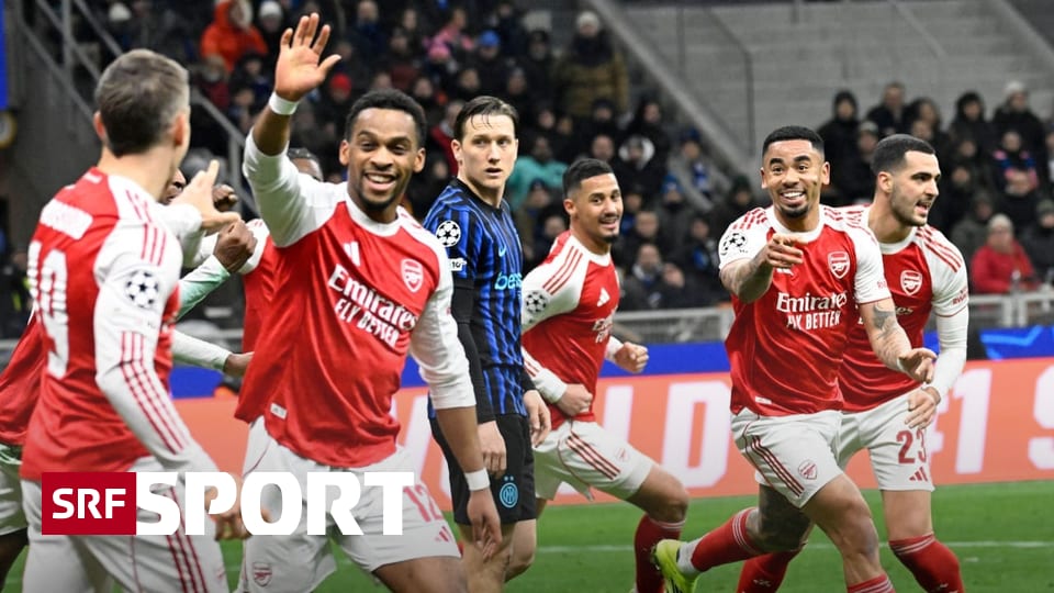 Champions-League-Round-up-Arsenal-schl-gt-auch-Inter-Real-mit-Kantersieg