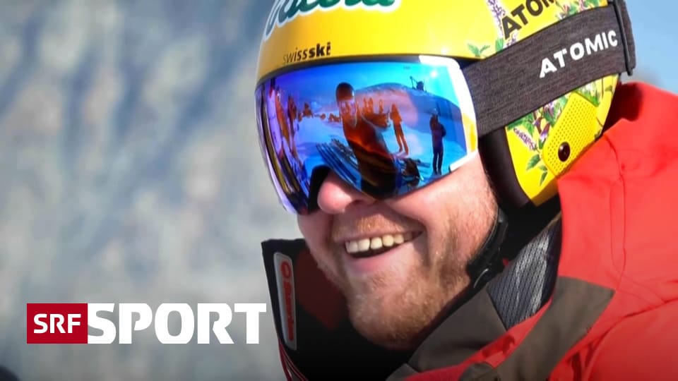 Hintermanns-Schnee-Comeback-oder-Science-Fiction-in-Zermatt