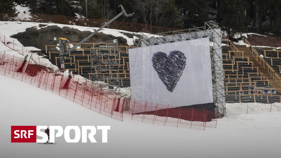 Viel-Sport-keine-Party-WM-Hauptprobe-in-Crans-Montana-mit-besonderem-Setting