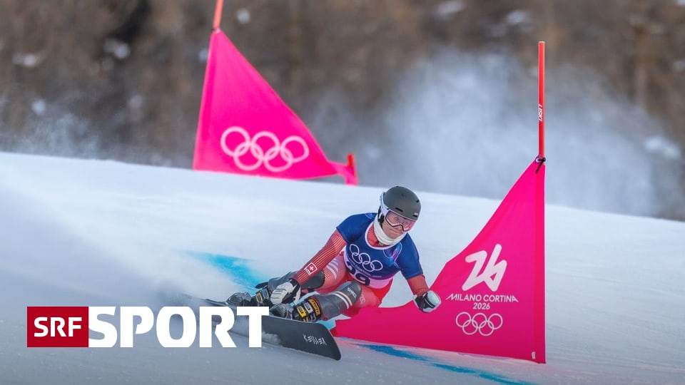 Achtelfinal-als-Bestresultat-Schweizer-Entt-uschung-im-Parallel-Riesenslalom