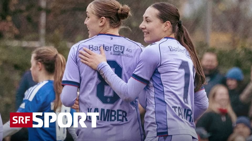 Schweizer-Frauen-Cup-Basel-l-sst-Blue-Stars-keine-Chance