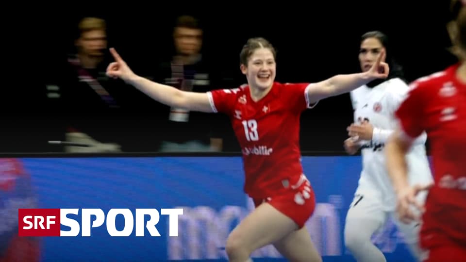 Erfreulicher-Turnierauftakt-Schweizerinnen-deklassieren-den-Iran-bei-WM-Premiere