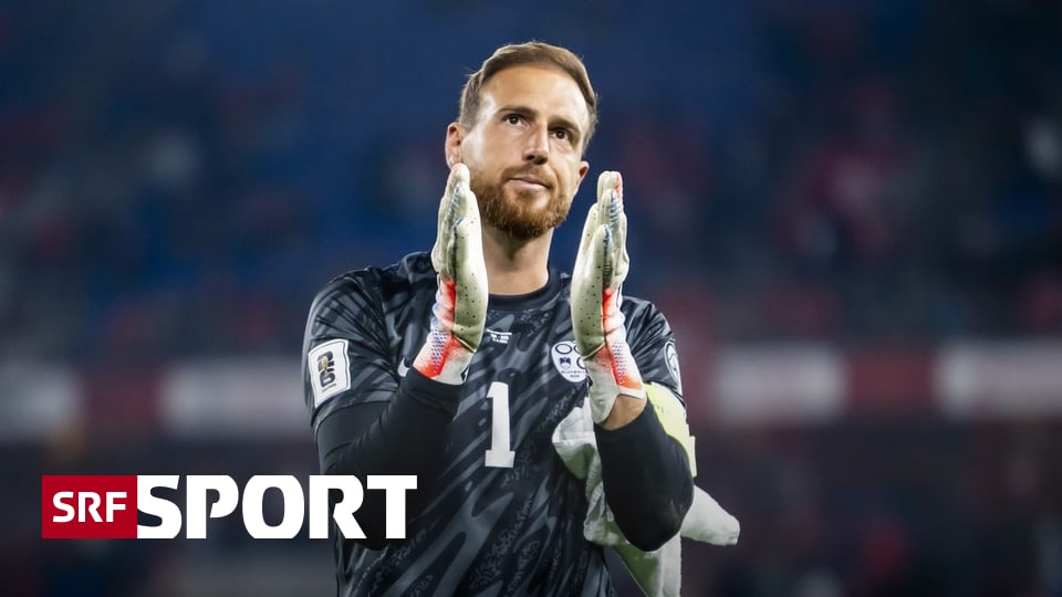 Slowene-holt-Handanovic-ein-Oblak-Der-einstige-100-Millionen-Euro-Mann-steht-vor-dem-Rekord