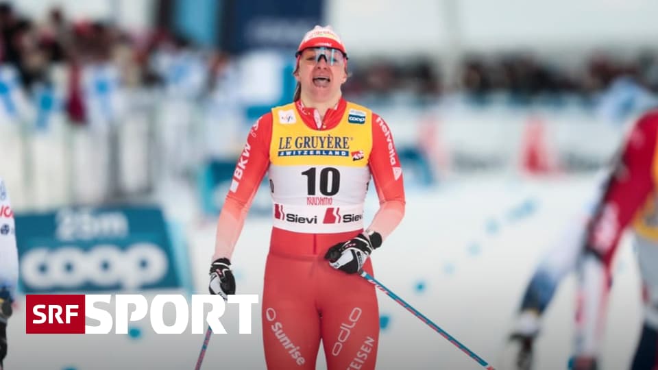 Langlauf-Sprints-in-Trondheim-Leise-Entt-uschung-f-r-F-hndrich-Kl-bo-macht-die-100-voll