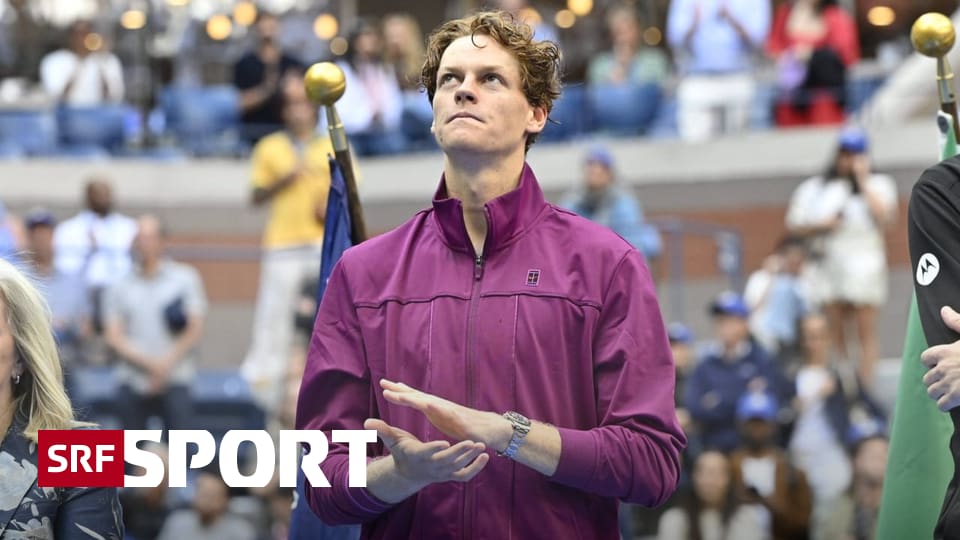 -Diesen-Sieg-widme-ich-meiner-kranken-Tante-