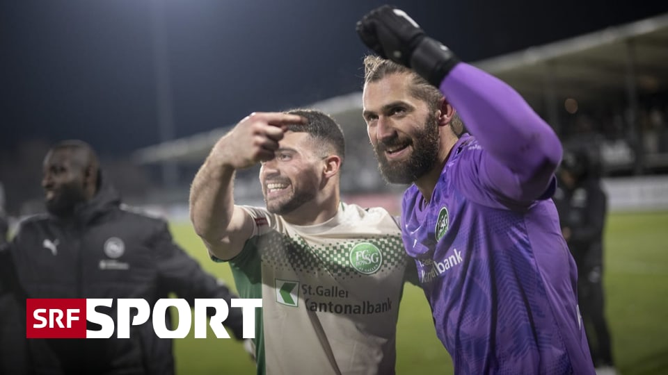 Schweizer-Cup-Achtelfinals-FCSG-rettet-sich-im-Penaltyschiessen-Lausanne-scheidet-aus