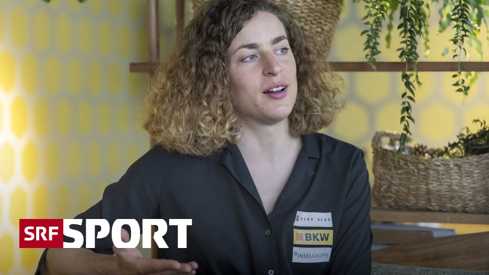 Marlen-Reusser-zu-Gast-im-Sportpanorama-