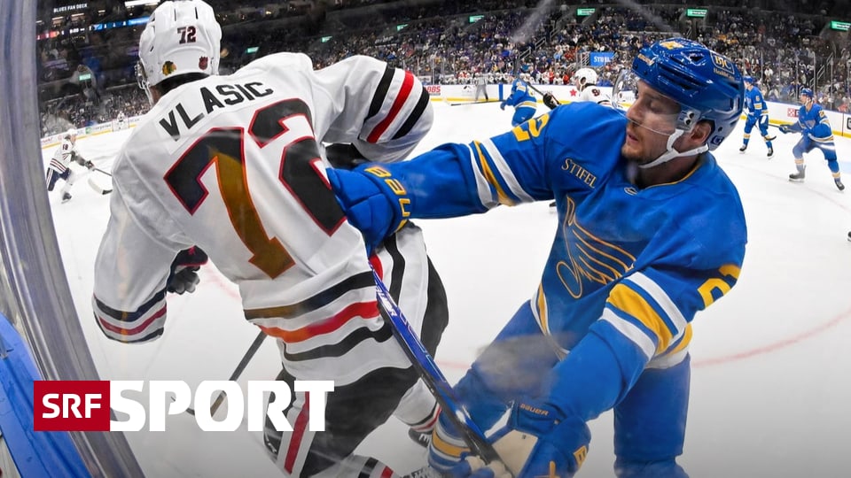 NHL-am-Donnerstag-Suter-verliert-mit-den-St-Louis-Blues-klar