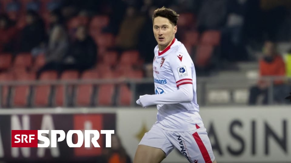 Mirantschuk-nach-Moskau-St-Gallens-M-ller-zu-Dundee-United