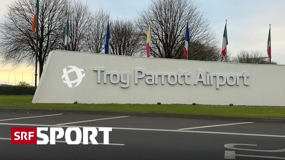 ekstase-auf-der-gr-nen-insel-flughafen-umbenennung-inklusive-irland-feiert-held-parrott