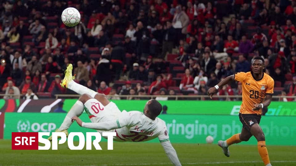 Afrika-Cup-in-Marokko-El-Kaabi-Fallr-ckzieher-zum-Zweiten-Marokko-im-Achtelfinal