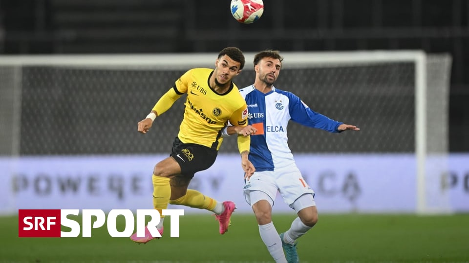 Livespiel-auf-SRF-zwei-YB-Durststrecke-Erweist-sich-GC-einmal-mehr-als-Stolperstein-