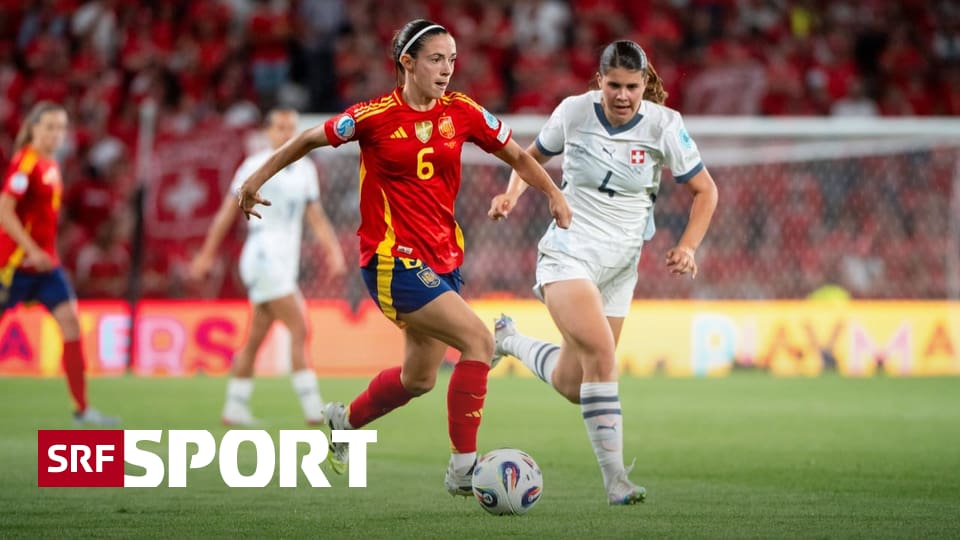 News-aus-dem-Frauenfussball-EM-2025-Uefa-sch-ttet-9-Millionen-an-Klubs-aus