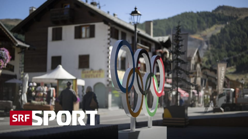 Olympia-Was-findet-wo-statt-Von-Antholz-bis-Verona-15-Wettkampfst-tten-an-8-Orten