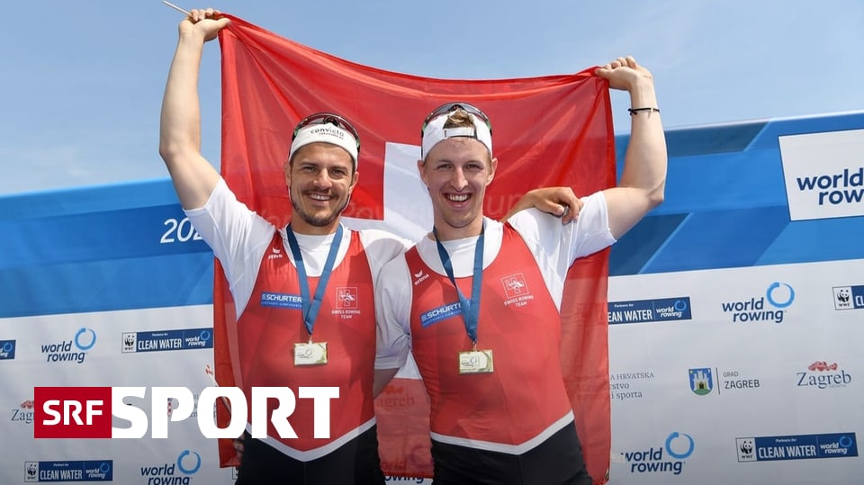 R-sli-Gulich-sind-Europameister-Silber-und-Bronze-f-r-Schweiz