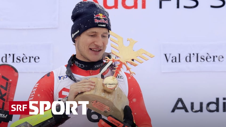 Riesenslalom-Val-d-Is-re-Odermatt-Die-Vorzeichen-stehen-auf-Nummer-50