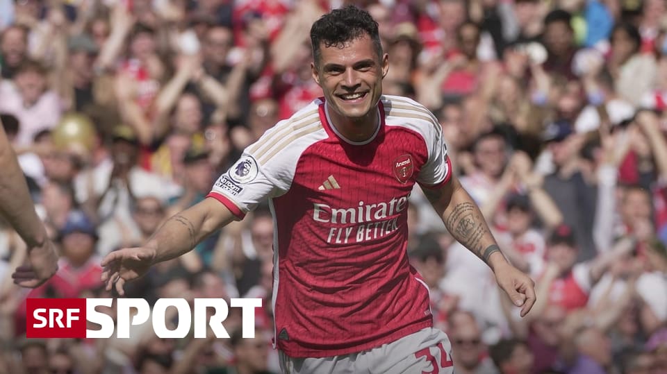 Xhaka-mit-Doppelpack-Everton-bleibt-in-der-Premier-League