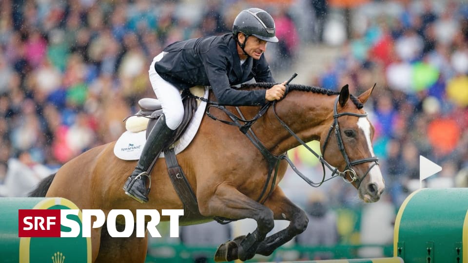 Platz-4-f-r-die-Schweiz-im-Nationenpreis