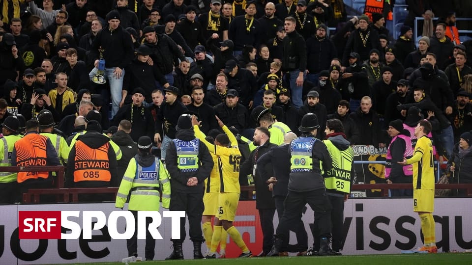 Nach-Fan-Ausschreitungen-Busse-und-Verbot-Uefa-verk-ndet-Strafmass-gegen-YB