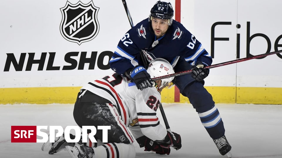 Winnipeg-mit-Niederreiter-schl-gt-Kurashevs-Chicago