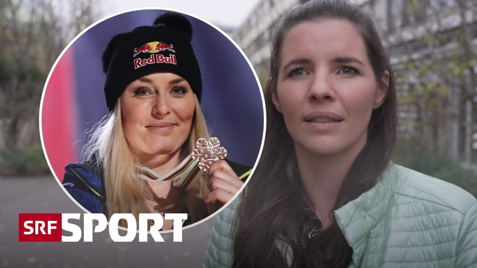 Weirather-ber-Vonn-Comeback-K-nnte-ein-Hilferuf-sein-