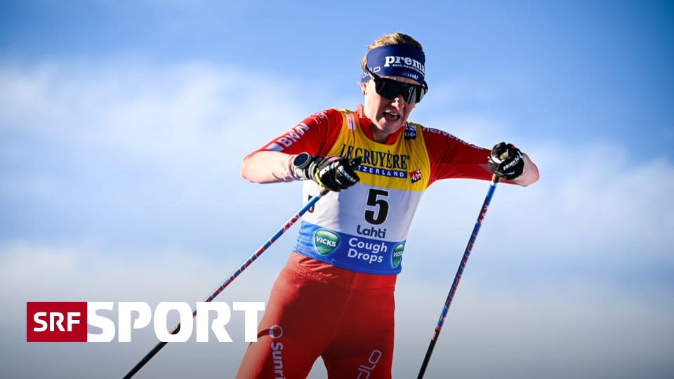 Nach-erfolgreicher-Testphase-Lea-Fischer-wechselt-vom-Langlauf-zum-Biathlon