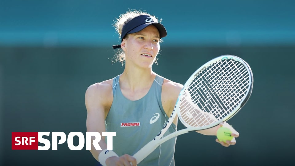 news-aus-dem-tennis-golubic-verliert-ungl-cklich-waltert-gewinnt-challenger-turnier