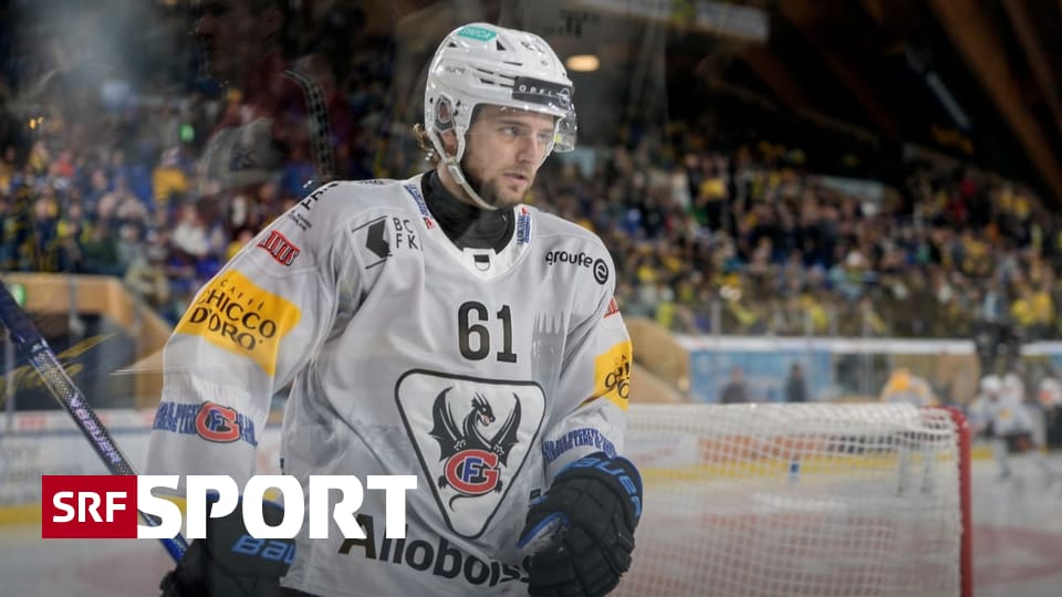 News-aus-der-National-League-Ajoie-holt-Verst-rkung-von-Meister-Freiburg