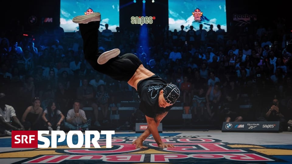 Breaking-Weltfinal-in-Tokio-Moa-und-Jin-auf-grosser-Breaking-B-hne