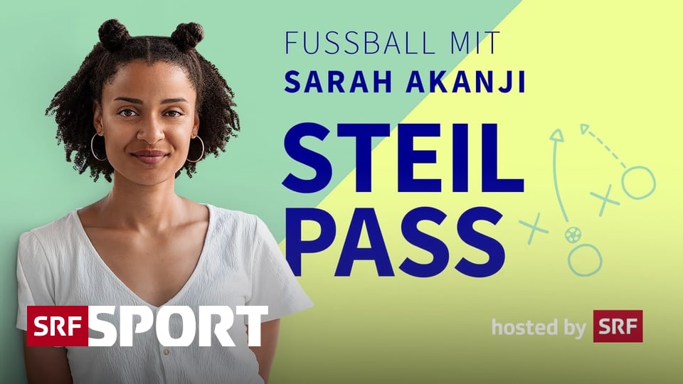 -Steilpass-hosted-by-SRF-mit-Sarah-Akanji