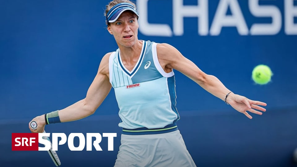 Golubic-trifft-auf-Masarova-Bencic-gibt-Forfait