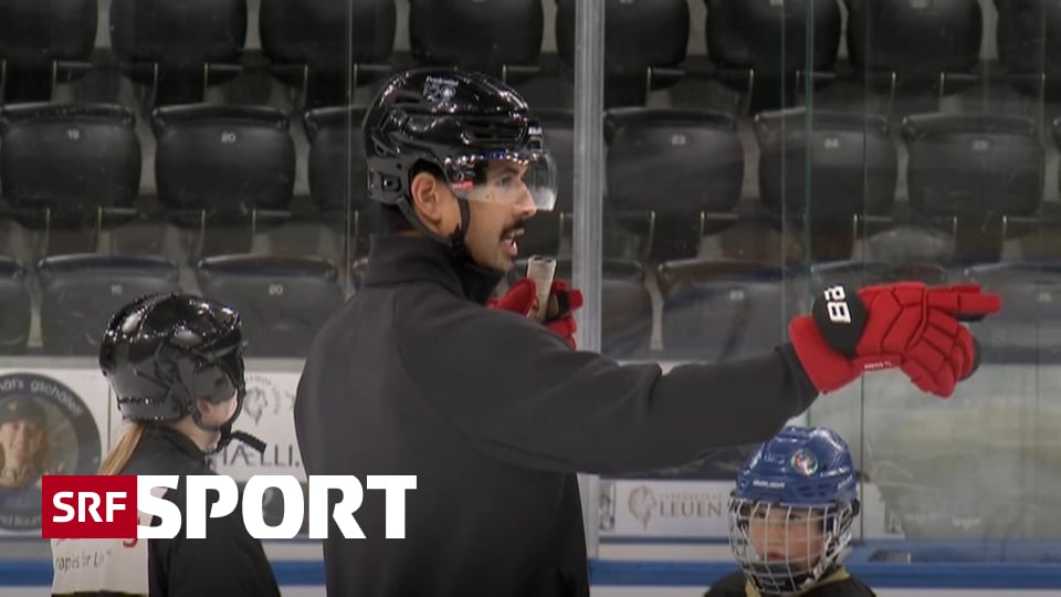 NHL-Star-Siegenthaler-sorgt-in-Z-rich-f-r-strahlende-Kinderaugen