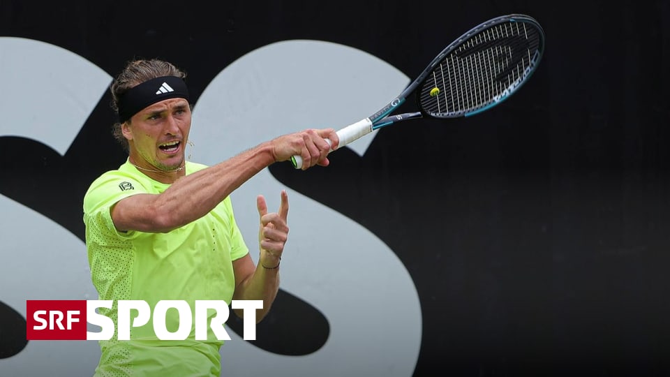 Zverev-Ruud-und-Berrettini-f-hren-Teilnehmerfeld-in-Gstaad-an