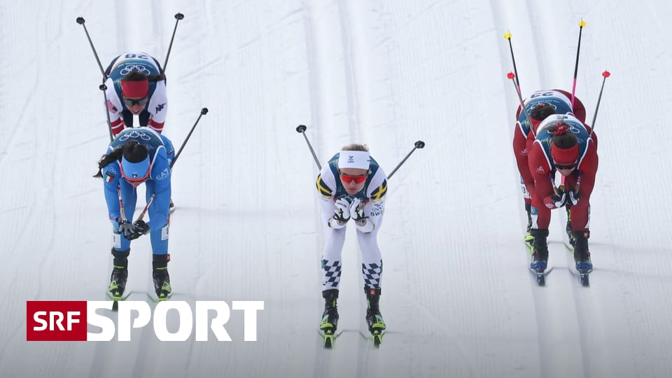 Olympia-Sprints-Langlauf-Endstation-Viertelfinal-F-hndrich-und-Co-entt-uschen-im-Sprint