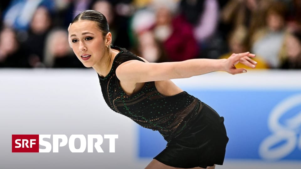 Eiskunstl-uferin-Livia-Kaiser-Olympia-Teilnahme-allen-widrigen-Umst-nden-zum-Trotz